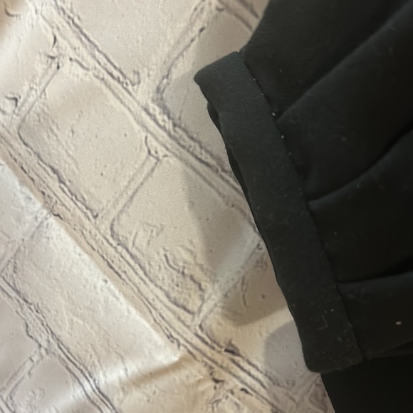 Cabi 3027 Abbott Brass Button Jacket Blazer SZ 4 - Picture 4 of 11